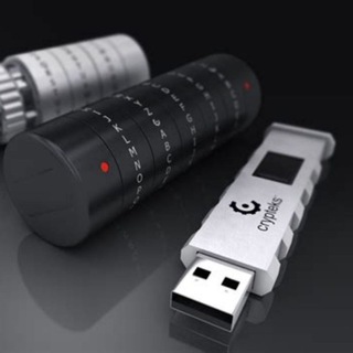 ALL DEEJAYING SOFTWARES (DJ KELDEN)