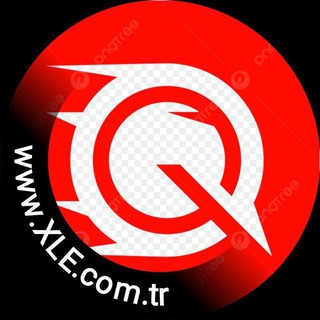 Arkadaşlık tanışma flört sevgili arayış bayan aşk kız erkek dul kadın universite 2024 lise nicegram azeri özbek