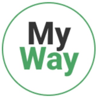 Успешное будущее подростков