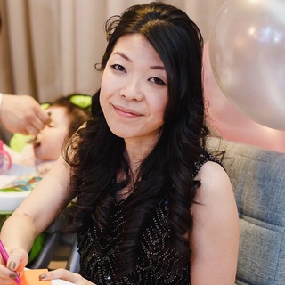 Yana Ben Delicious channel