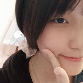 推特DY网红福利