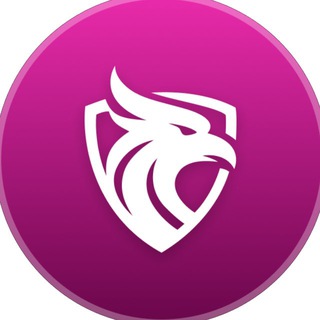 FENICS 🐦‍🔥 CS 2