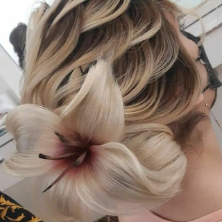 ♥feryali سالن زیبایی♥