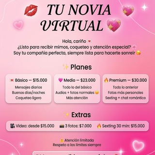 La_Baby_C 🧸💖