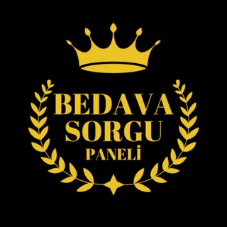 BEDAVA SORGU SİSTEMİ