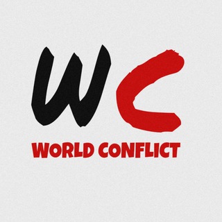 World_Conflict