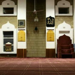 Khanqah Akhtari Notifications www.ka.org.za