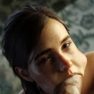 Станция 18+ (переходник)