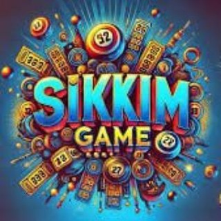 Sikkim game