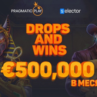 1xbet casino регистрация