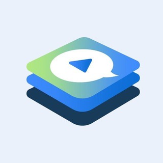 Библиотека ЦОК