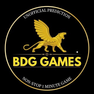 BDG WIN BIG DADDY GAME PREDICTION