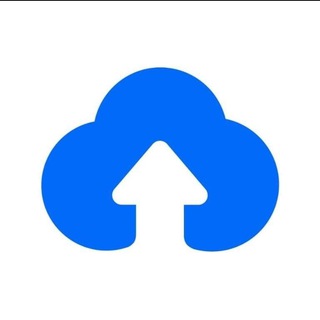 Terabox link channels