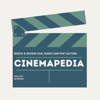 Cinemapedia