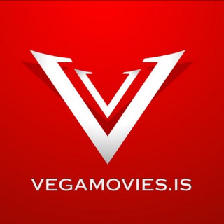 Vegamovies.is | Official