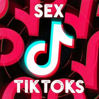 TIK TOK Sex 18+