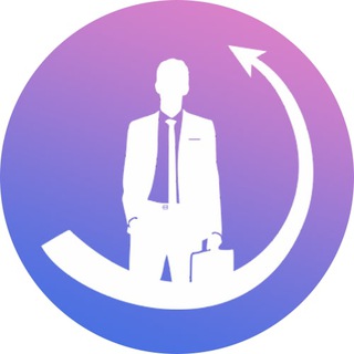 САЛИД | Заработок на партнёрках