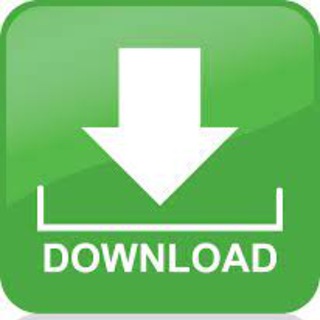 Download Rules (Terabox Video/link)