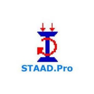 STAAD.Pro