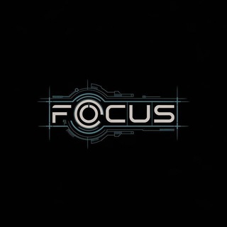 Focusum 2025