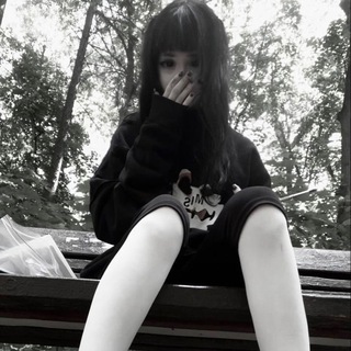 АЛЬТУШКИ ПЕРЕХОДНИК