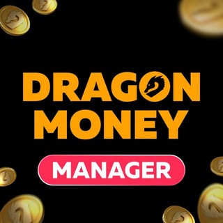 DragonMoney