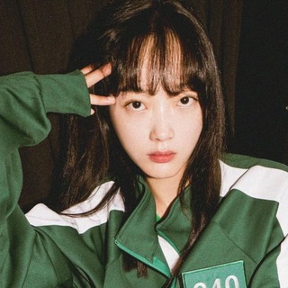 группа трикс