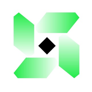 ShareX Network Official Group