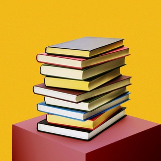 Primary & Secondary Books 📚