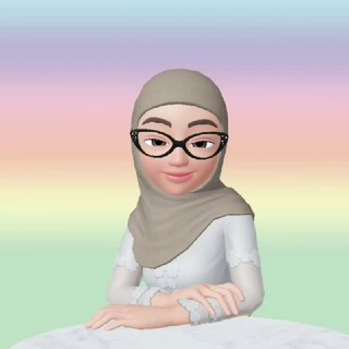 🌏 Cikgu Padlet🧚‍♀️🌈