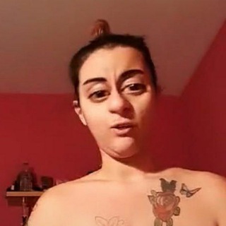 Videos La Reina Del Brillo