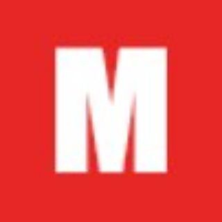 linkbox روابط telebox روابط iPlayer روابط