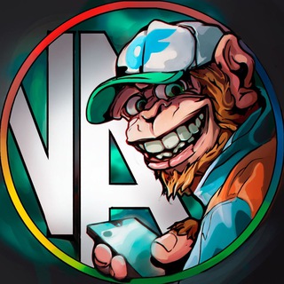 VA Search - OFM JOBS, HIRE CHATTERS & ASSISTANTS