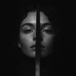 𝗙𝗼𝗰𝘂𝘀𝘂𝗺 𝐁𝐞𝐝𝐚𝐯𝐚 𝐏x𝐧𝐞𝐥