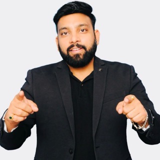 Maths By Arun Sir Official ✔