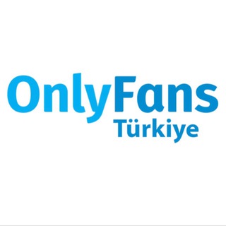 Onlyfans Türkiye