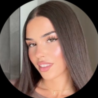 Leah Halton official Fan Club | LeahHalton.org