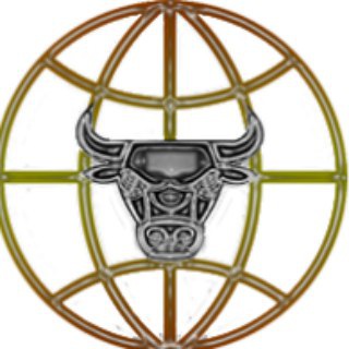 Ypt Group - все о трейдинге на рынке Форекс