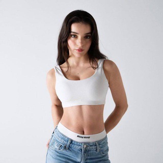 HUB Türkiye 🔞 Türk İfşa