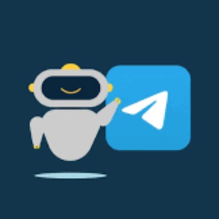 免费Telegram社工库|社工库查询工具|开盒|快递地址|开房记录查询|抖音绑定查询|微信绑定查询