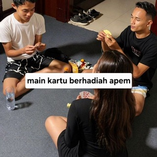 Videy Indo Viral