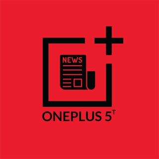 OnePlus 5 | 5T: The Newsroom