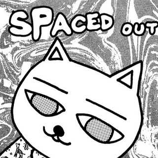 мелпс спам фолдер