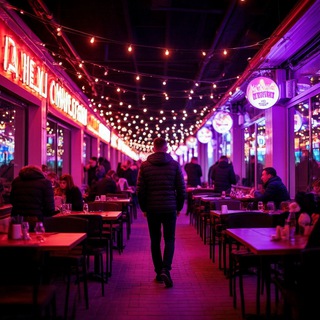 Гей знакомства Стерлитамак + Салават