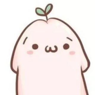 新手資訊分享頻道🐓🐓 @callginhk