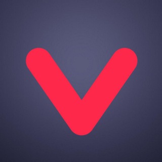 вавада вход vavada casino es