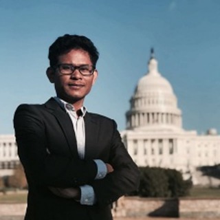 Sarem English Academy