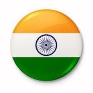 ‼️🇮🇳 𝐢𝐧𝐝𝐢𝐚𝐧 𝗚ʀ⭕ᴜᴘ 𝐋𝐢𝐧𝐤𝐬 𝐏𝐫𝐨𝐦𝐨𝐭𝐢𝐨𝐧‼️