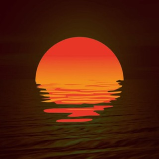 落日综合社工库通知频道