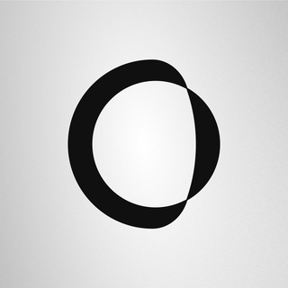 Usual Community 🔮